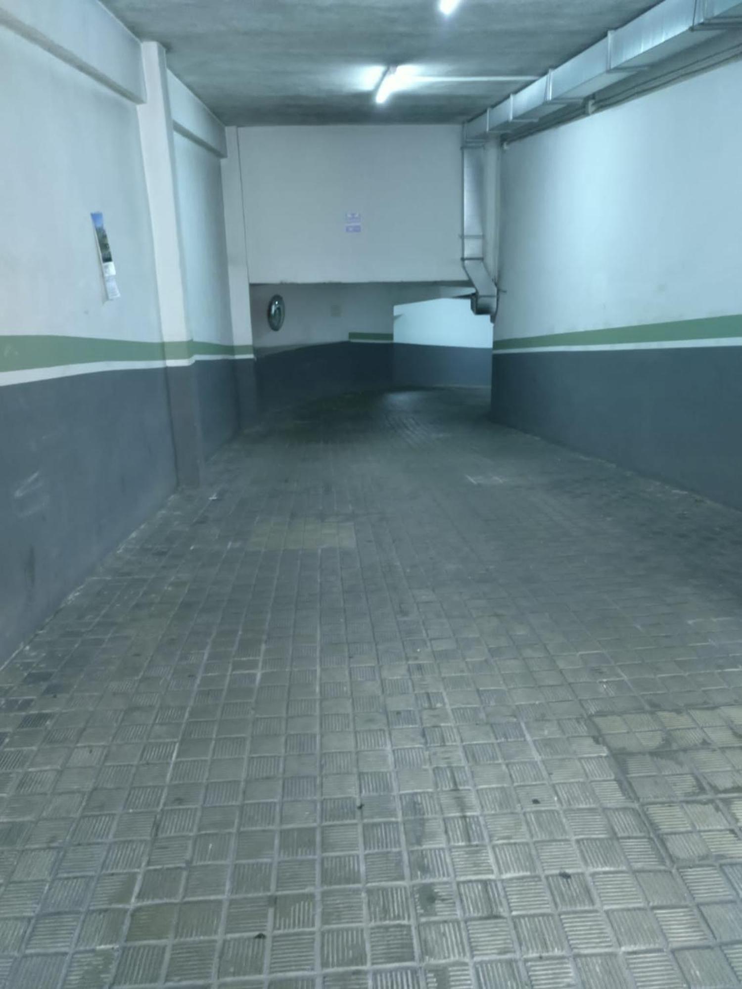 Izpizua Apartment Сан Себастиан Екстериор снимка